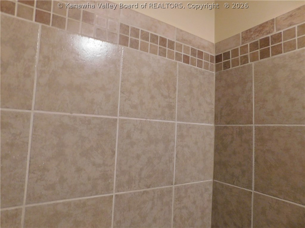 124 Poplar Point Estates Road Poca, WV 25159 - Photo 22 of 30 Gallery Image 22