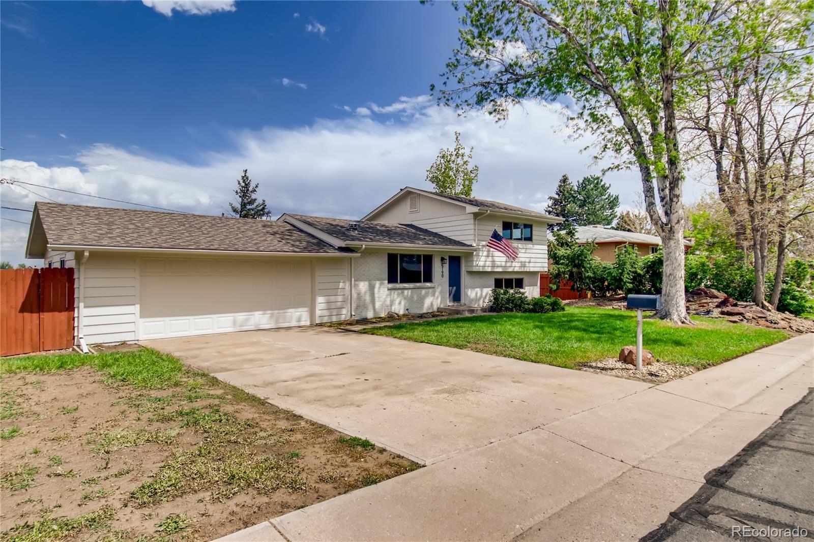 5190 Simms Place Wheat Ridge, CO 80033 - Photo 3 of 28 Gallery Image 3