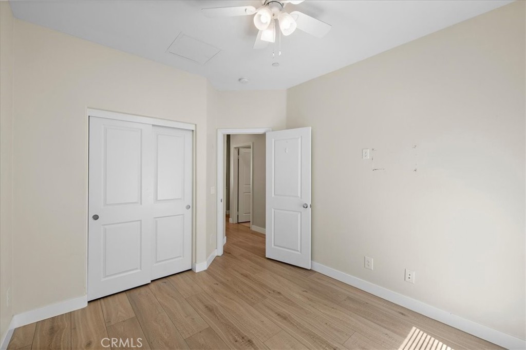 422 West Rte 66, Unit 84 Glendora, CA 91740 - Photo 26 of 36