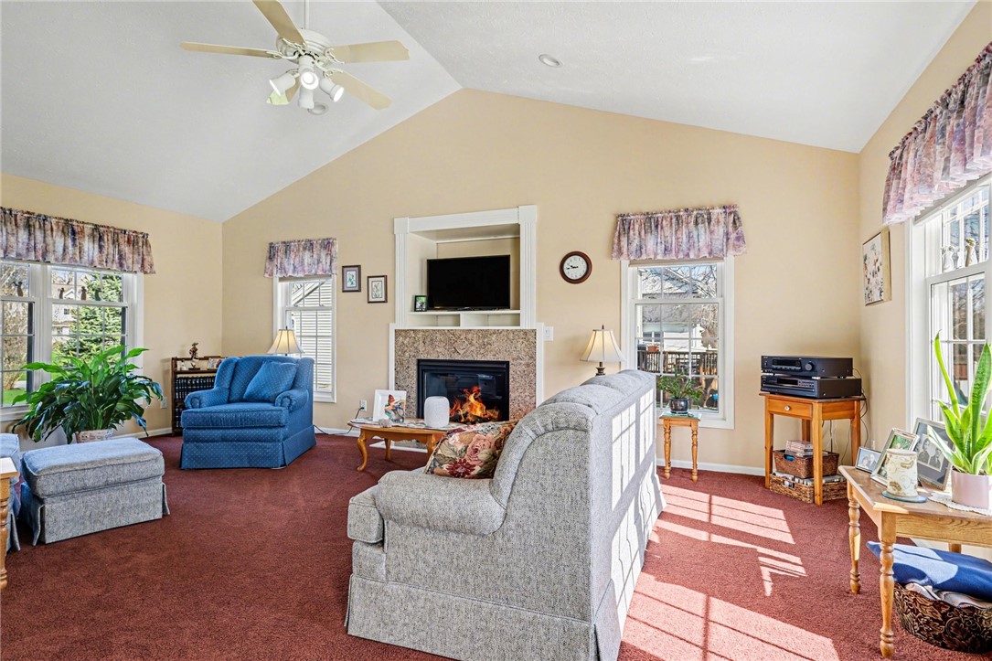 1024 Hard Rock Road Webster, NY 14580 - Photo 6 of 28