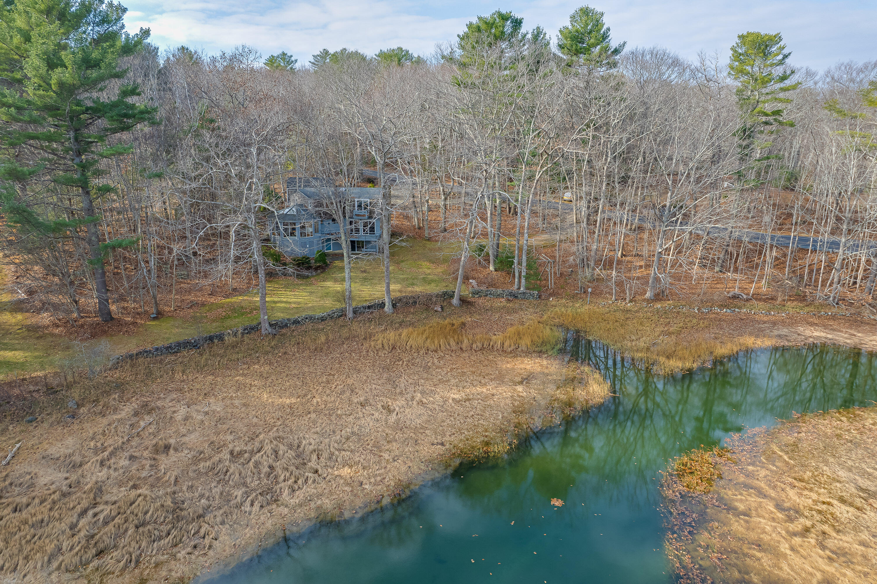 198 Brave Boat Harbor Road Kittery, ME 03905 - Photo 51 of 70 198 Brave Boat Harbor Rd_119