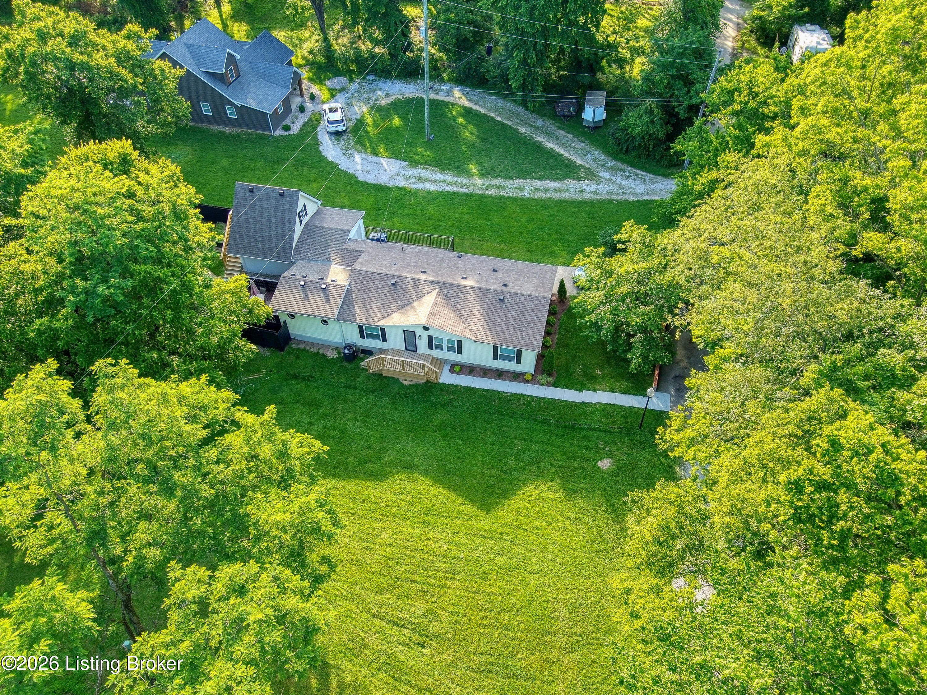 7614 Fraziertown Road Pewee Valley, KY 40056 - Photo 42 of 44 03 20260603-0189