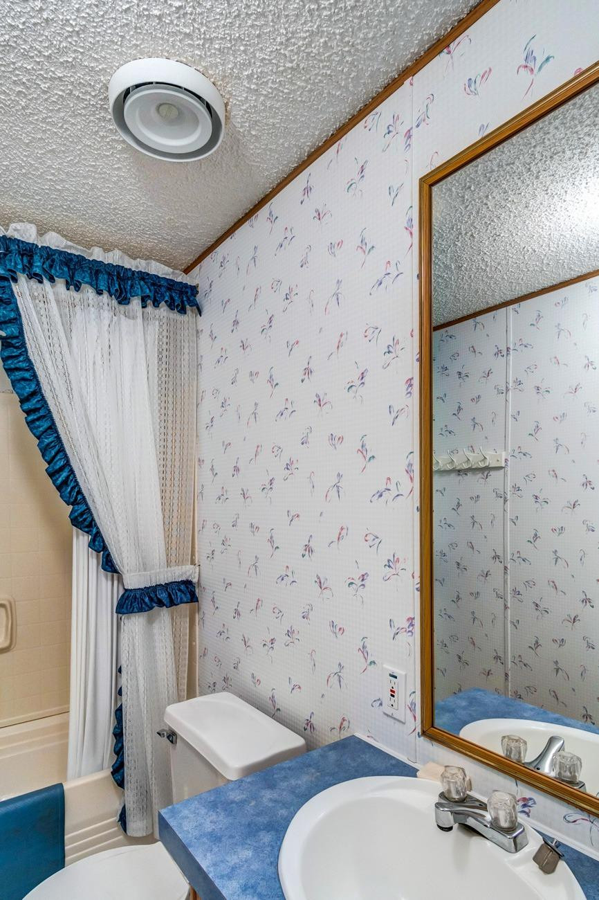1518 Scaffold Cane Road Berea, KY 40403 - Photo 66 of 66 Photo 66
