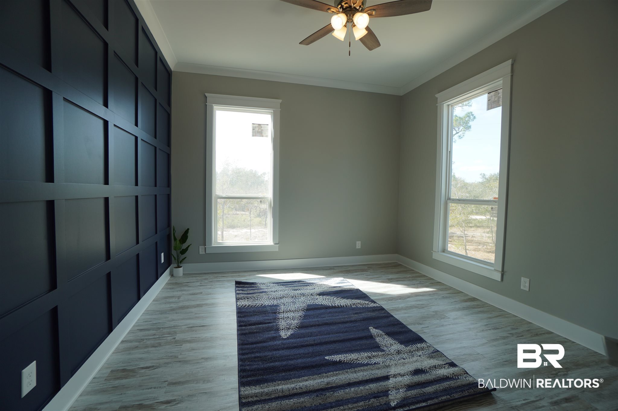 521 West Fort Morgan Road Gulf Shores, AL 36542 - Photo 40 of 48 Office