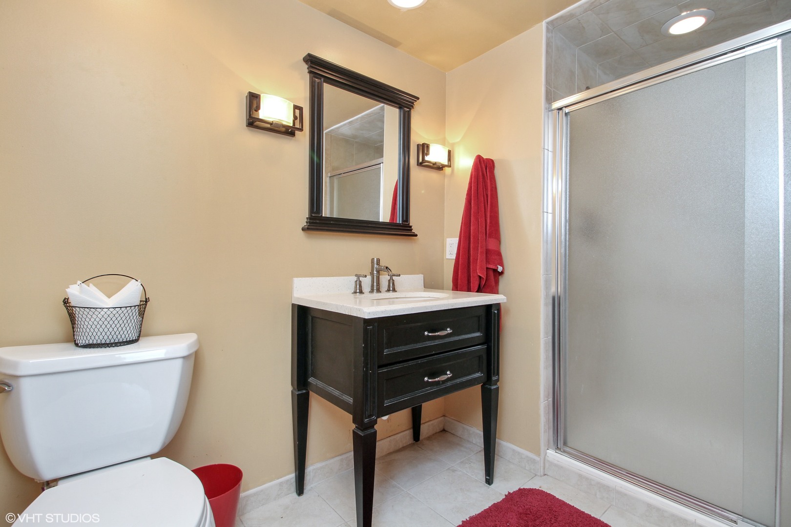 6029 Spring Lane Matteson, IL 60443 - Photo 4 of 10