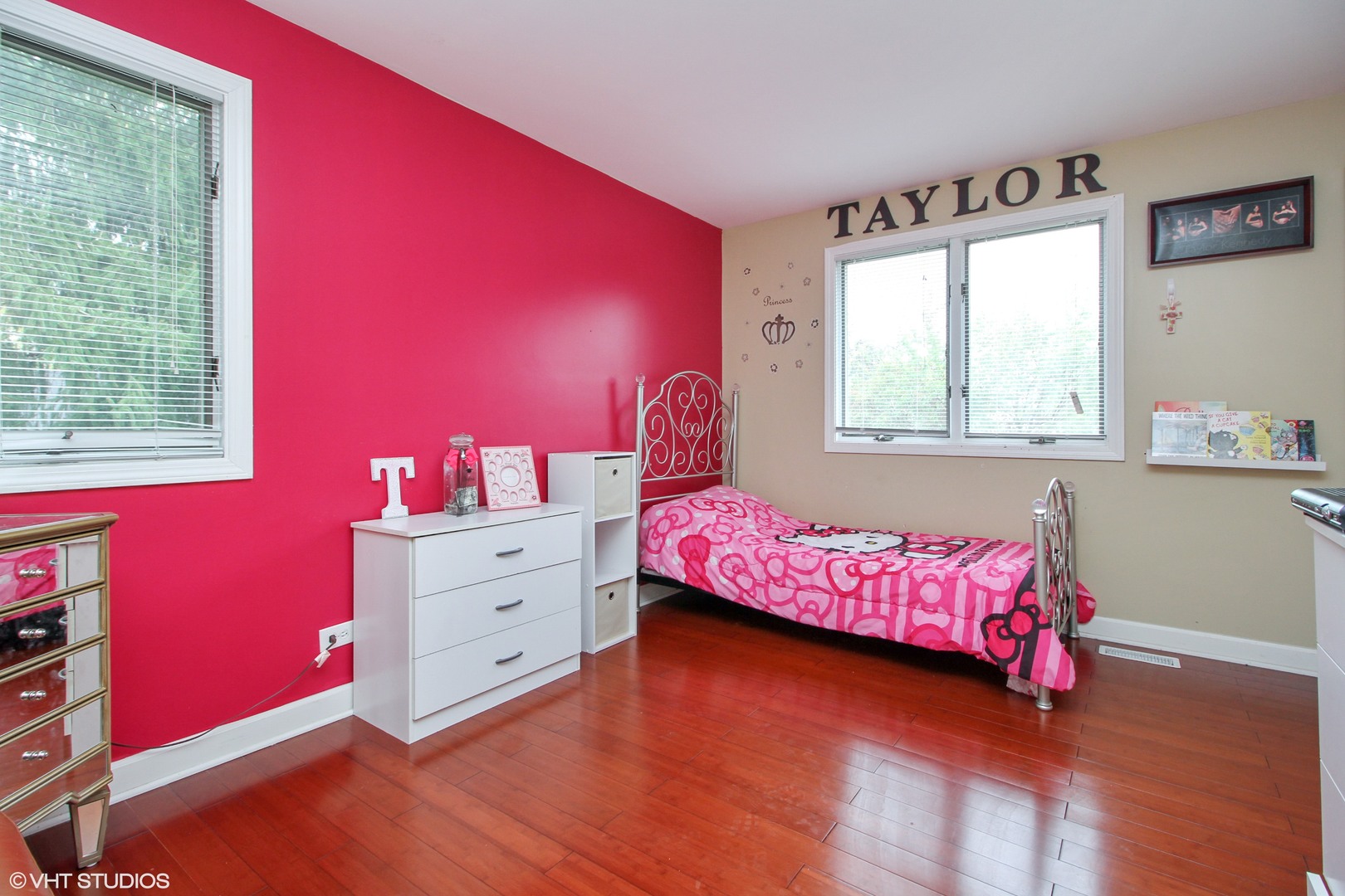 6029 Spring Lane Matteson, IL 60443 - Photo 7 of 10