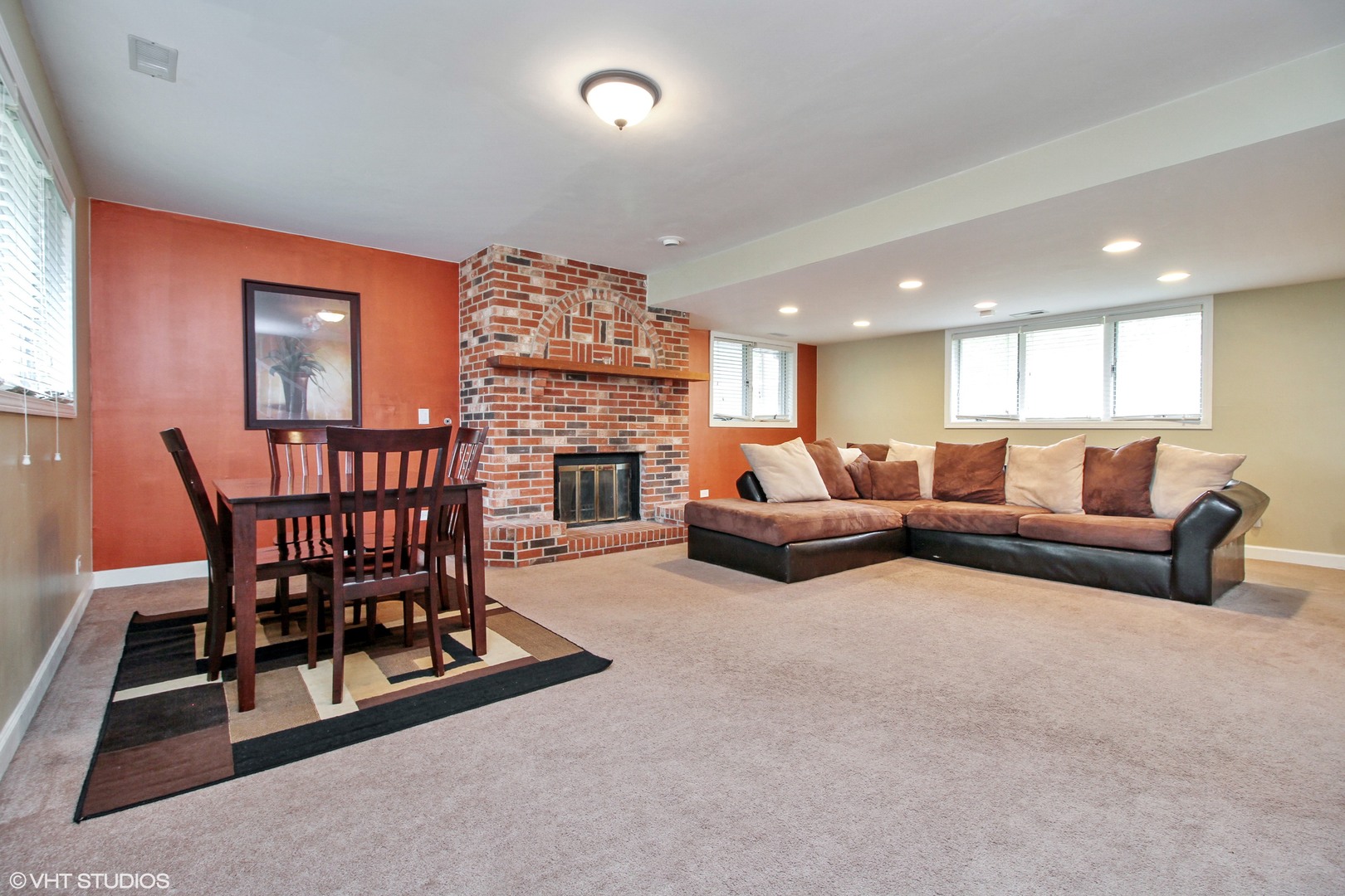 6029 Spring Lane Matteson, IL 60443 - Photo 10 of 10