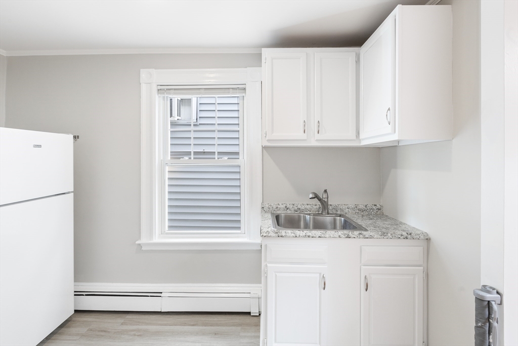 248 Rantoul Street, Unit L2 Beverly, MA 01915 - Photo 13 of 20