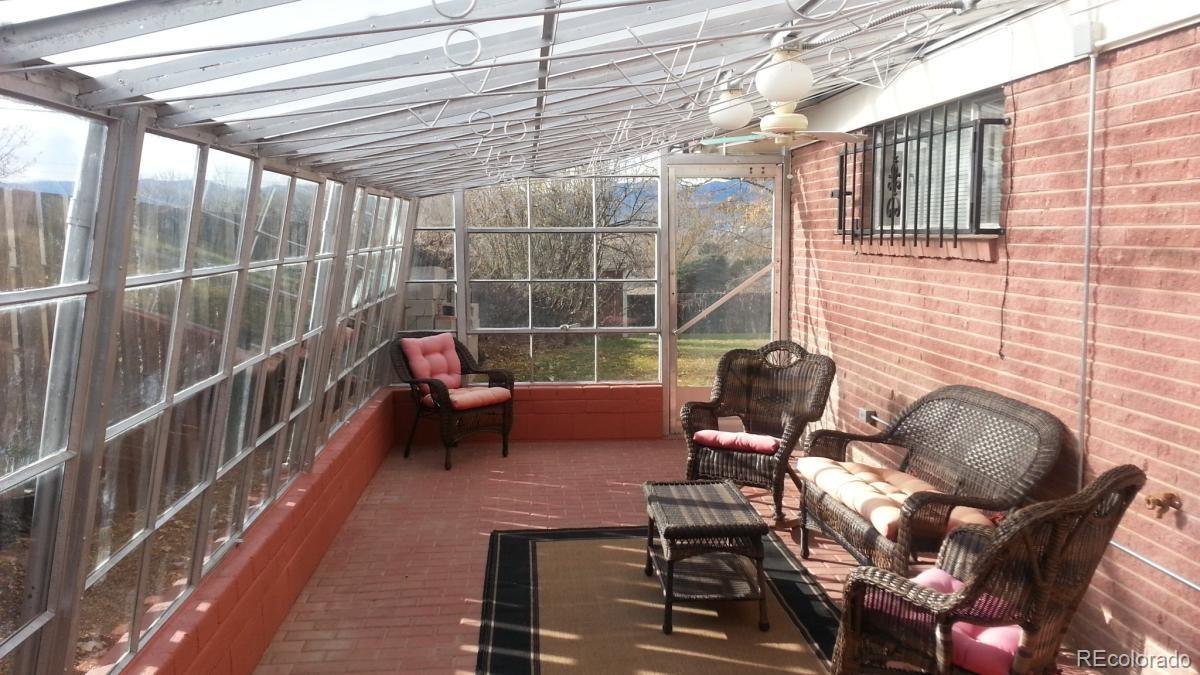33 Skyline Drive Wheat Ridge, CO 80215 - Photo 5 of 14