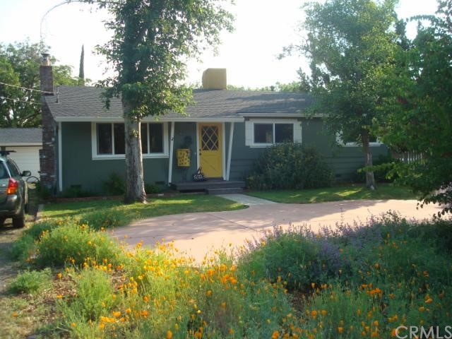 2860 Rodeo Avenue Chico, CA 95973 - Photo 1 of 1 Gallery Image 1