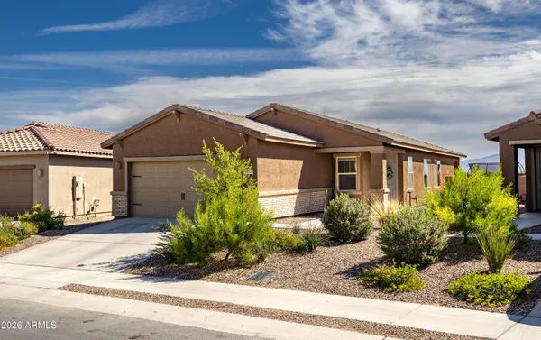 $349,900 | 6815 East Paseo De Villalobos, Tucson, AZ 85756