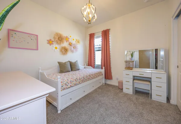 $349,900 | 6815 East Paseo De Villalobos, Tucson, AZ 85756