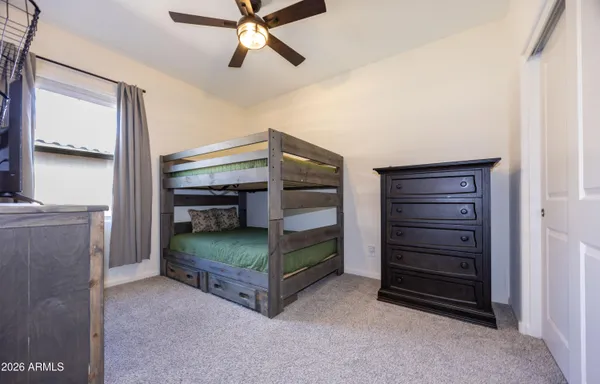 $349,900 | 6815 East Paseo De Villalobos, Tucson, AZ 85756