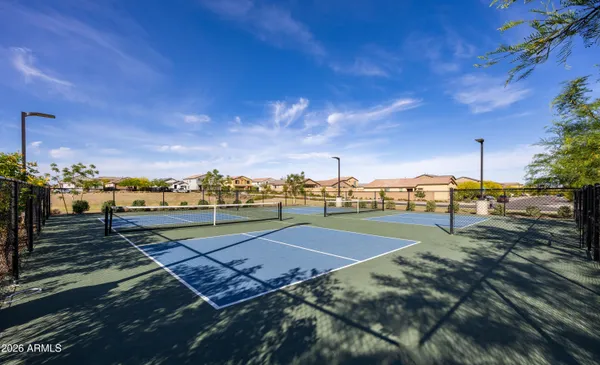 $349,900 | 6815 East Paseo De Villalobos, Tucson, AZ 85756
