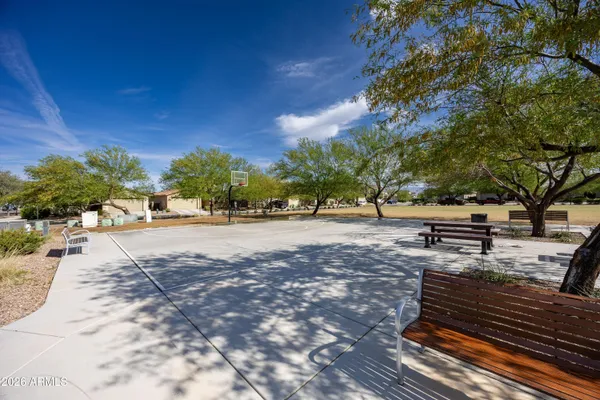 $349,900 | 6815 East Paseo De Villalobos, Tucson, AZ 85756