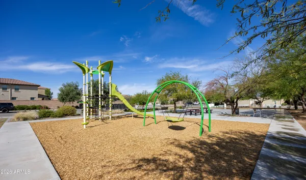 $349,900 | 6815 East Paseo De Villalobos, Tucson, AZ 85756