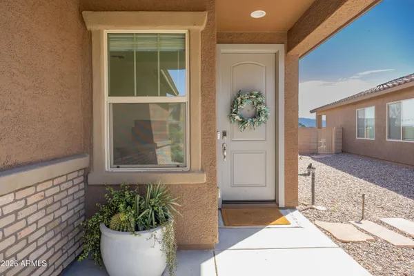 $349,900 | 6815 East Paseo De Villalobos, Tucson, AZ 85756