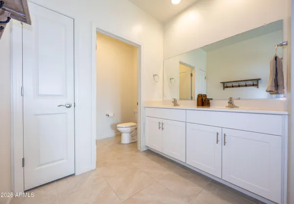 $349,900 | 6815 East Paseo De Villalobos, Tucson, AZ 85756