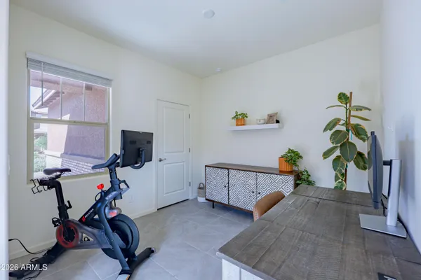 $349,900 | 6815 East Paseo De Villalobos, Tucson, AZ 85756