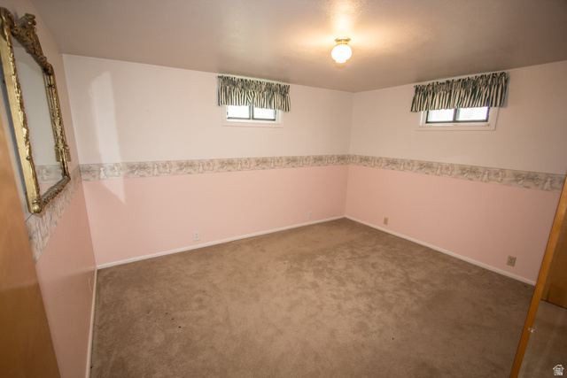 243 Lego Liberty Road Grace, ID 83241 - Photo 16 of 45 Gallery Image 16