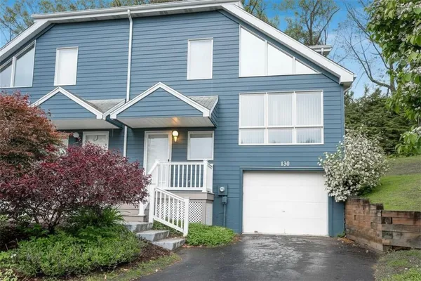 $214,000 | 130 Woodridge Court, Indiana, PA 15701