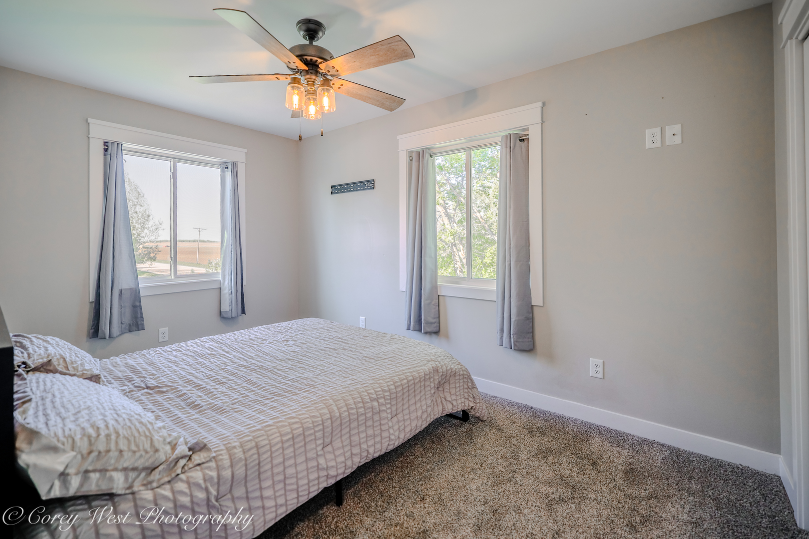 26340 Esmond Road Malta, IL 60150 - Photo 18 of 33 Gallery Image 18