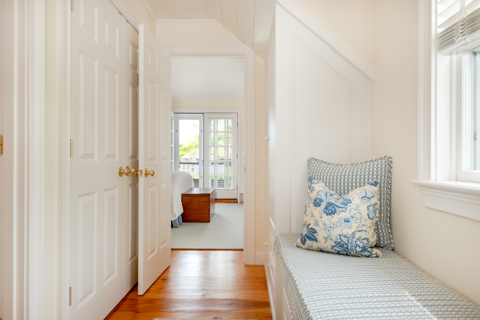 3 West Sankaty Road Nantucket, MA 02554 - Photo 24 of 42