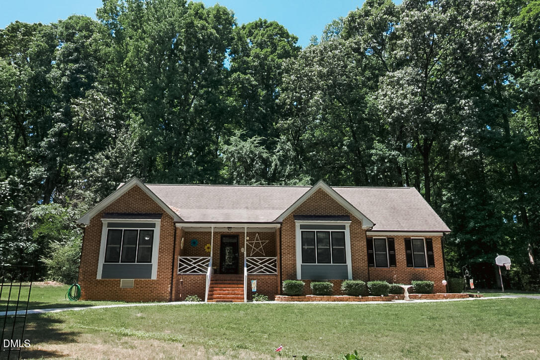 946 Cooke Road Louisburg, NC 27549 - Photo 3 of 46