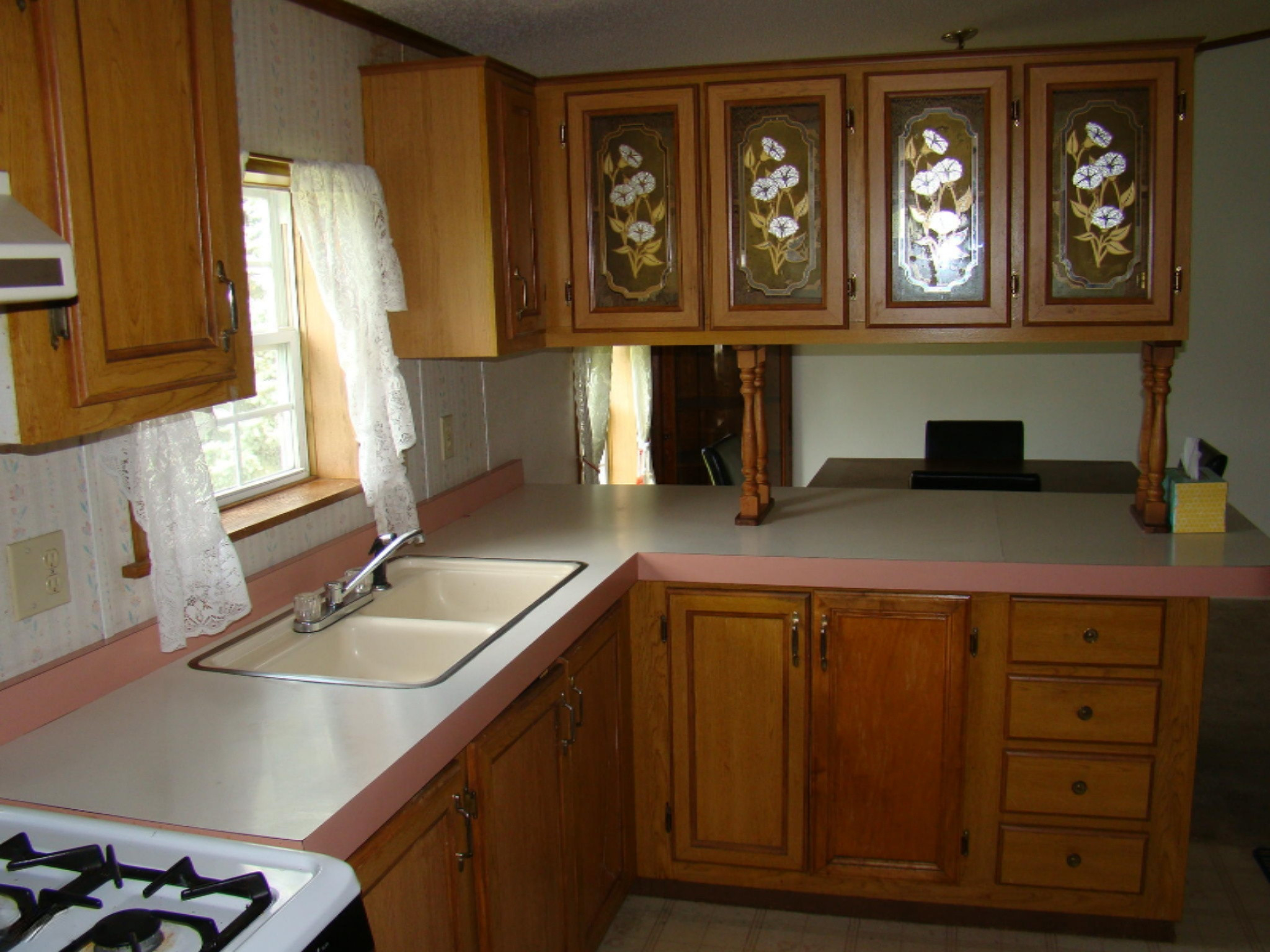 7430 Lessiter Road Northeast Belding, MI 48809 - Photo 12 of 26 DSC05980