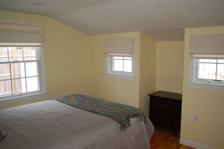 24 Myrtle Road Dennis Port, MA 02639 - Photo 11 of 12 Additional Photo