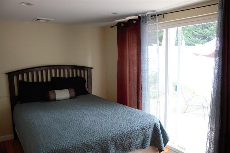 24 Myrtle Road Dennis Port, MA 02639 - Photo 8 of 12 Additional Photo