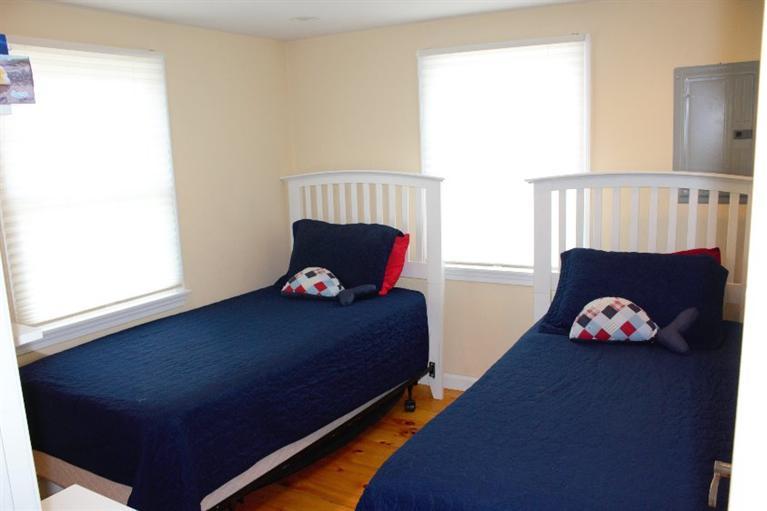 24 Myrtle Road Dennis Port, MA 02639 - Photo 10 of 12 Additional Photo