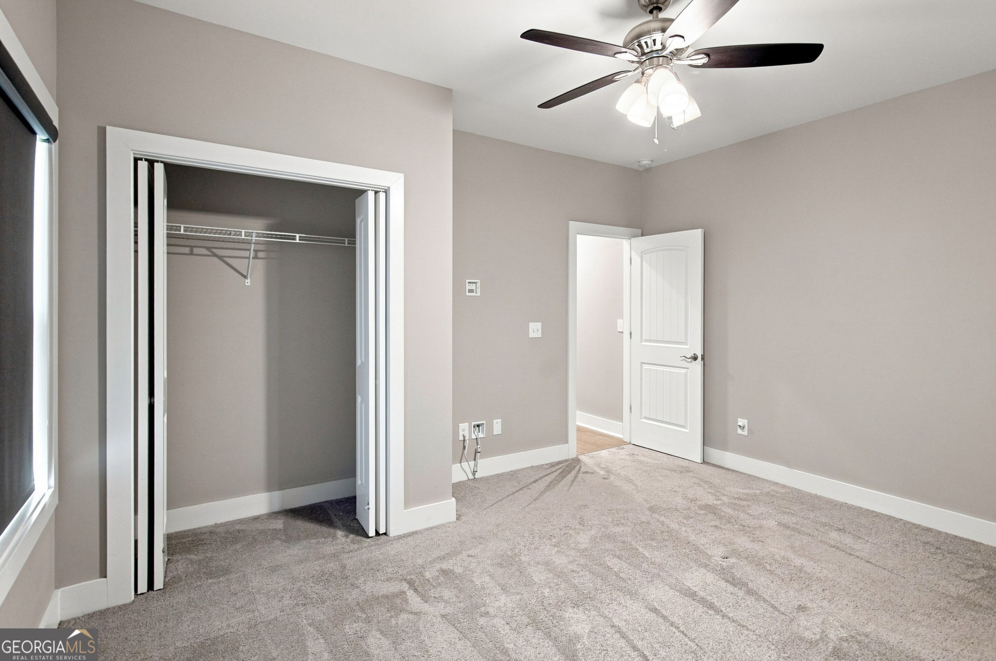 159 South Edenfield Ridge Drive Southeast Rome, GA 30161 - Photo 41 of 71 Gallery Image 41