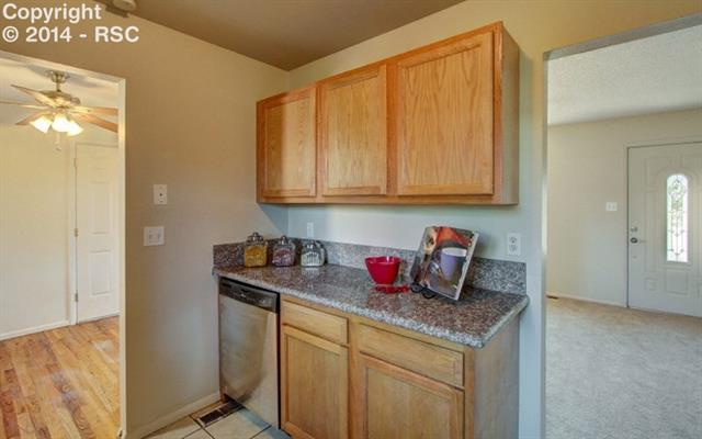 2214 Monterey Road Colorado Springs, CO 80910 - Photo 10 of 20
