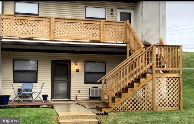 $1,600 | 1334 M West Wyomissing Boulevard, West Lawn, PA 19609