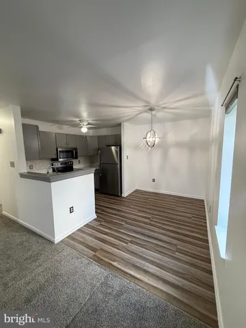 $1,600 | 1334 M West Wyomissing Boulevard, West Lawn, PA 19609