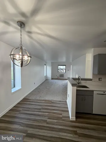 $1,600 | 1334 M West Wyomissing Boulevard, West Lawn, PA 19609