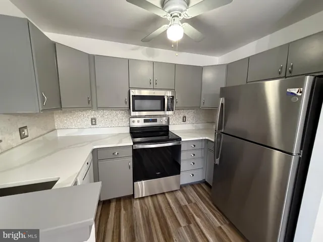 $1,600 | 1334 M West Wyomissing Boulevard, West Lawn, PA 19609