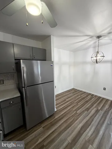 $1,600 | 1334 M West Wyomissing Boulevard, West Lawn, PA 19609