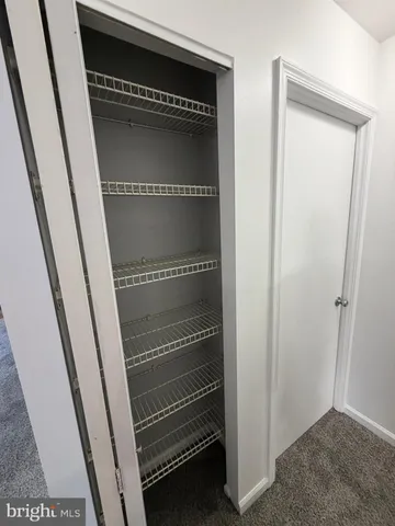 $1,600 | 1334 M West Wyomissing Boulevard, West Lawn, PA 19609