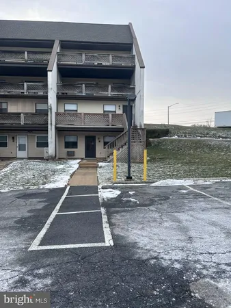$1,400 | 1334 M West Wyomissing Boulevard, West Lawn, PA 19609