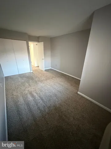 $1,600 | 1334 M West Wyomissing Boulevard, West Lawn, PA 19609