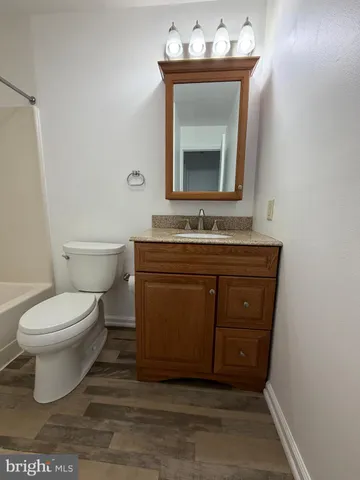 $1,600 | 1334 M West Wyomissing Boulevard, West Lawn, PA 19609