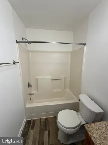 $1,600 | 1334 M West Wyomissing Boulevard, West Lawn, PA 19609