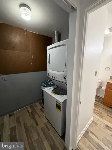 $1,600 | 1334 M West Wyomissing Boulevard, West Lawn, PA 19609