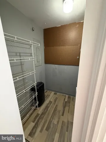 $1,600 | 1334 M West Wyomissing Boulevard, West Lawn, PA 19609