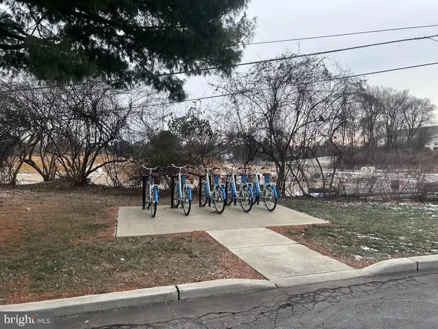 $1,600 | 1334 M West Wyomissing Boulevard, West Lawn, PA 19609