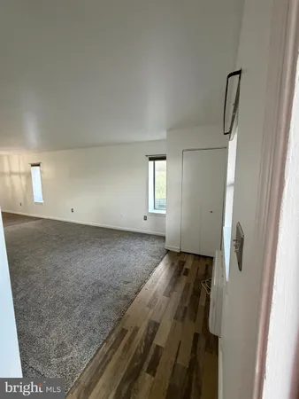 $1,400 | 1334 M West Wyomissing Boulevard, West Lawn, PA 19609