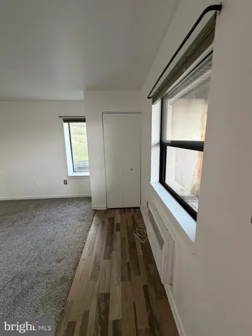 $1,600 | 1334 M West Wyomissing Boulevard, West Lawn, PA 19609