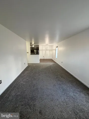 $1,600 | 1334 M West Wyomissing Boulevard, West Lawn, PA 19609